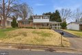 5704 Colon Ter, Temple Hills, MD, 20748