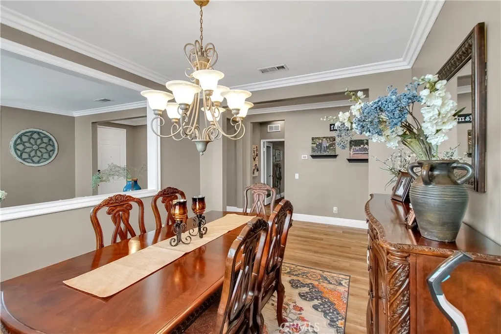 Additional image 18 of 8267 Golden Poppy Rd, Riverside, CA 92508