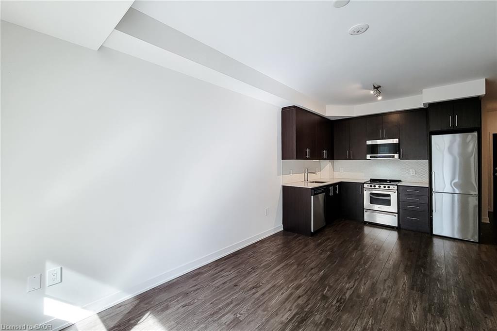Additional image 5 of 1212-212 King William Street E, Hamilton, ON, L8R 0A7
