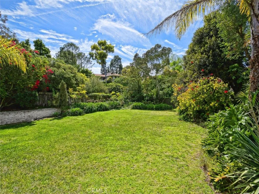 Additional image 46 of 1333 Via Gabriel, Palos Verdes Estates, CA 90274