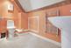 Additional image 10 of South Street, South Molton, Devon, EX36