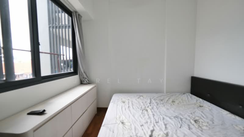 Additional image 12 of 39 Lorong 24 Geylang
