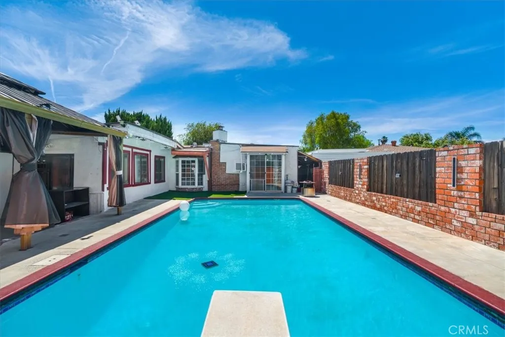 Additional image 66 of 22111 Covello St, Canoga Park, CA 91303