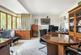 Additional image 6 of Northfield Avenue, Henley-on-Thames, RG9