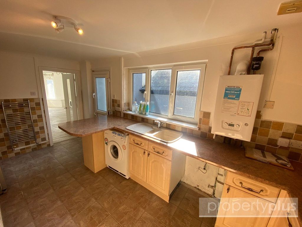 Additional image 6 of 2 bed terraced house for saleOak Street, Tonypandy, Rhondda Cynon Taff CF40