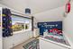 Additional image 13 of Oaks Close, Horsham, RH12