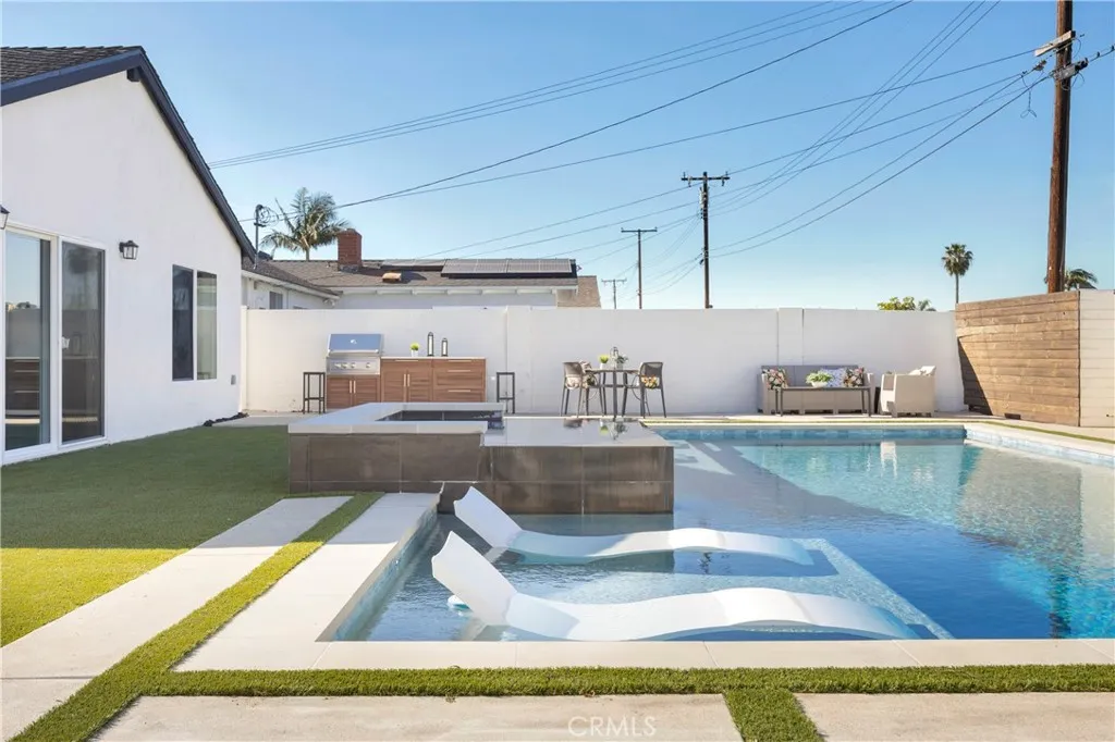 Additional image 95 of 8326 Fontainbleau Way, Cypress, CA 90630