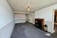 Additional image 3 of South Parade, Leven, HU17 5LJ