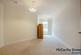 Additional image 7 of Horizons, Churchfield Road, Poole, BH15 2FR