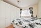 Additional image 8 of Central Drive, Bilston, WV14