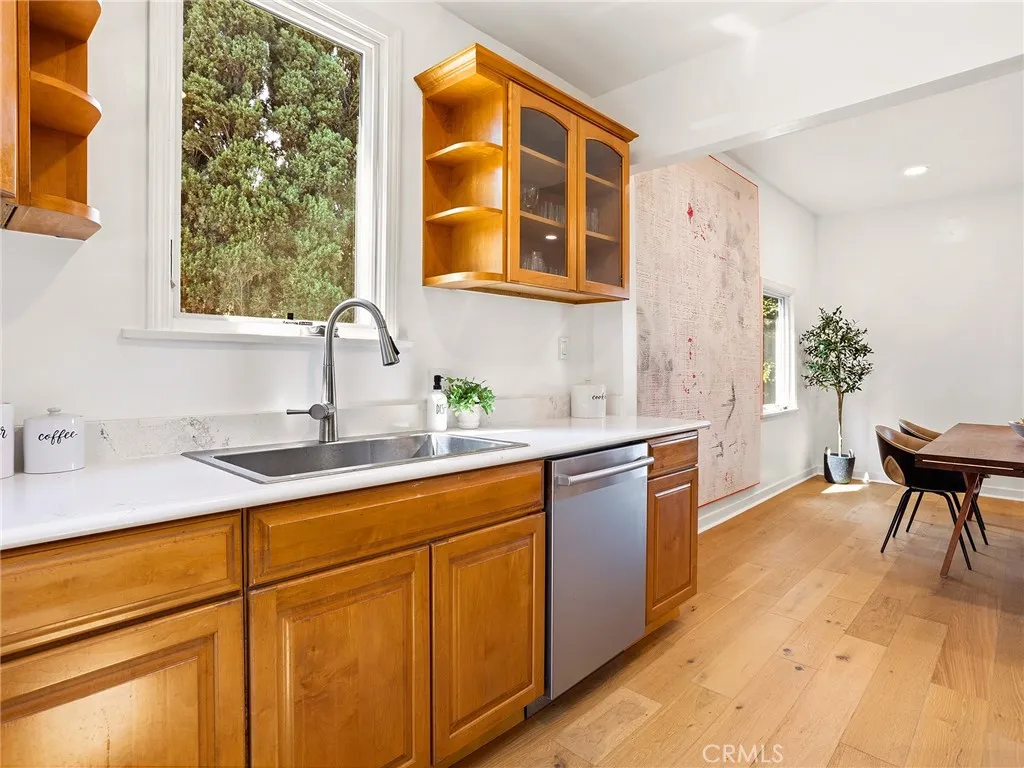 Additional image 85 of 1825 Altivo Way, Echo Park, CA 90026