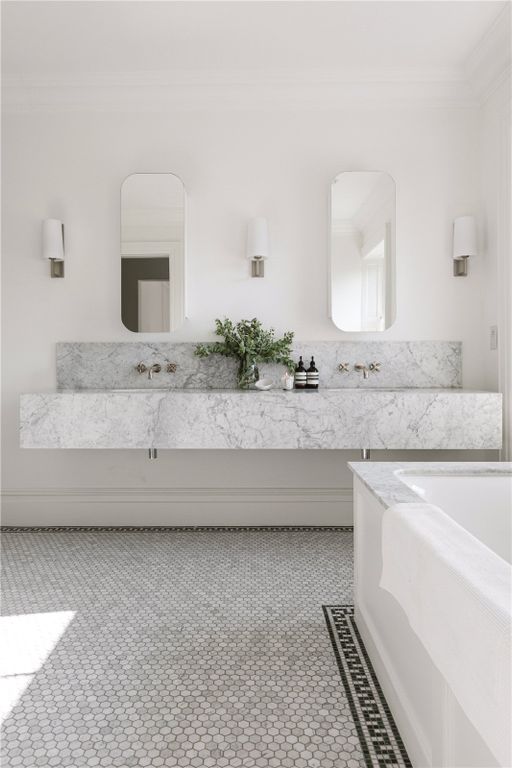 Additional image 17 of 6 bed detached house for salePenn Road, Beaconsfield, Buckinghamshire HP9