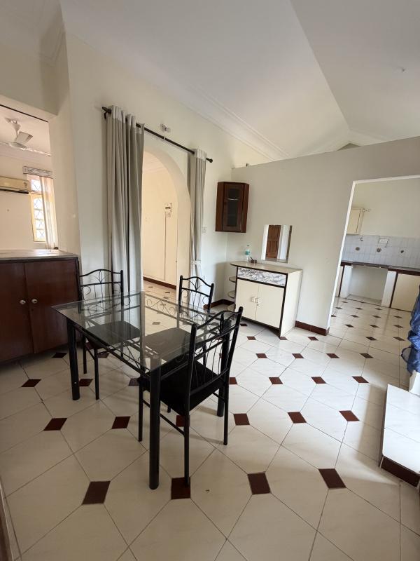 Additional image 2 of Miramar, Panjim, Goa