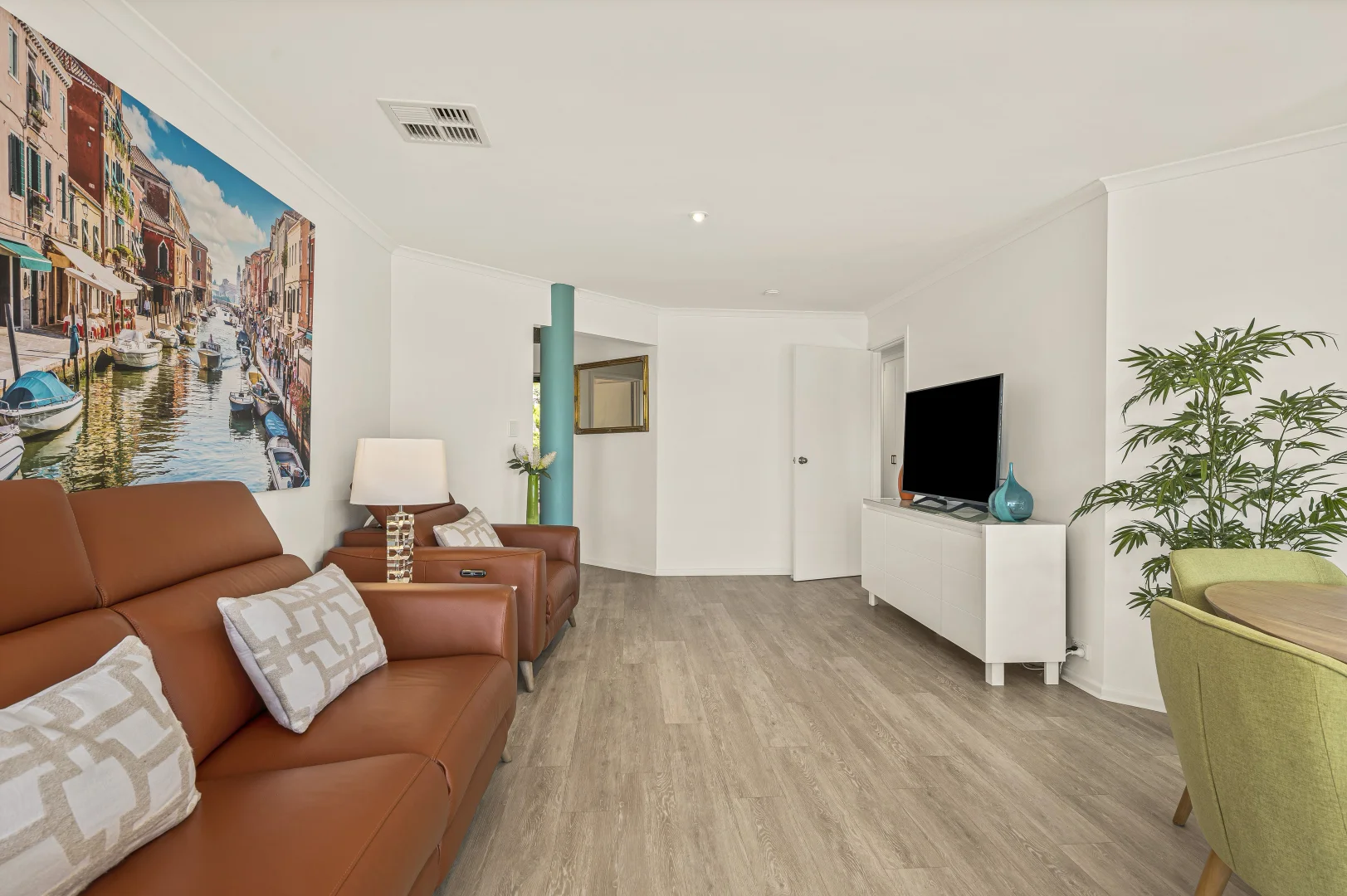 Additional image 16 of 6 Ingleton Drive, Hallett Cove SA 5158