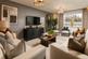 Additional image 4 of Radleigh at The Spires, S43 Inkersall Green Road, Inkersall, Chesterfield S43