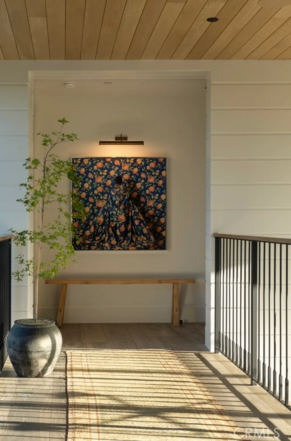 Additional image 17 of 8 Cherry Hills Lane, Newport Beach, CA 92660