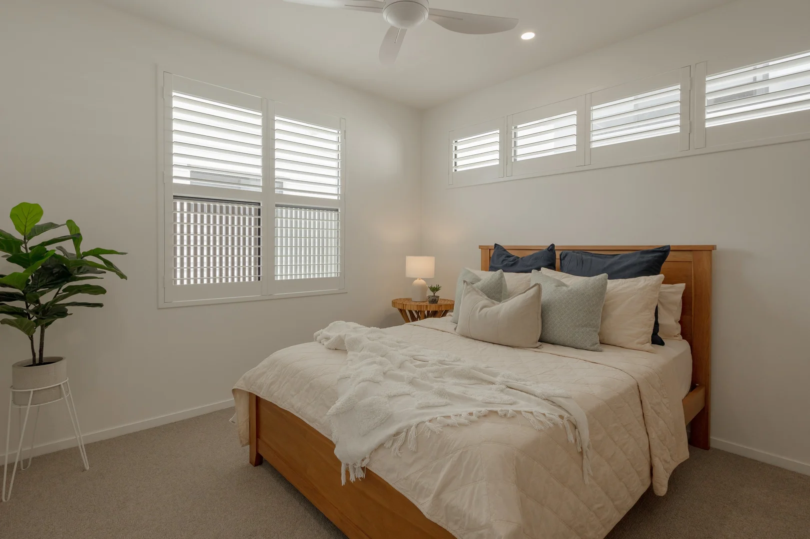 Additional image 12 of 5/89 Eumundi Noosa Road, Noosaville QLD 4566