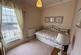 Additional image 28 of Queen Victoria Road, Llanelli
