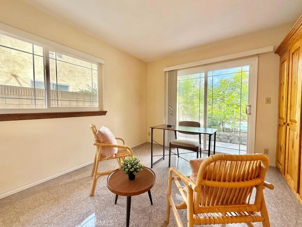 Additional image 29 of 13209 Beach St, Cerritos, CA 90703