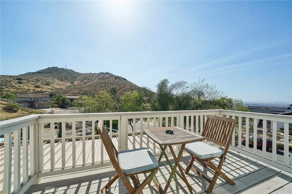 Additional image 77 of 2920 Crestview Drive, Norco, CA 92860