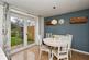 Additional image 3 of Chadwick Lane, Widnes, Cheshire, WA8
