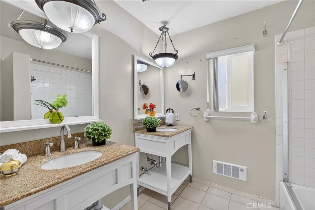 Additional image 26 of 29214 S Bayend Dr, Rancho Palos Verdes, CA 90275