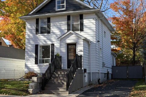 Additional image 7 of 144 Cedar Street, Orillia, ON, L3V 2C9