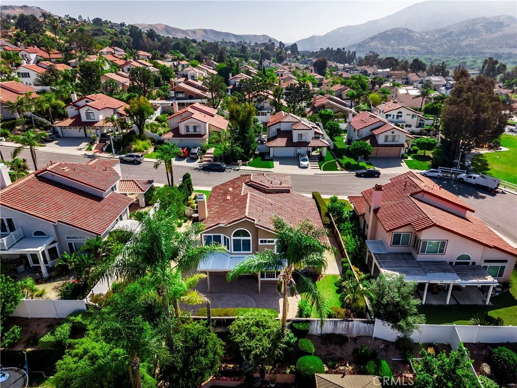 Additional image 117 of 5585 Camino Dorado, Yorba Linda, CA 92887