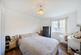 Additional image 6 of Chestnut Grove, London
