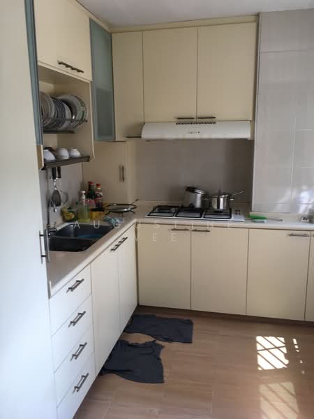109 Jurong East Street 13