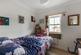 Additional image 7 of Martell Road, London, SE21
