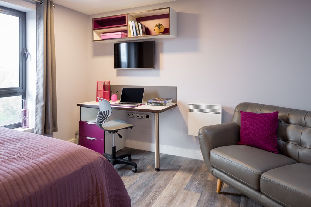 Additional image 7 of Room to rentCardigan Road, Leeds LS6