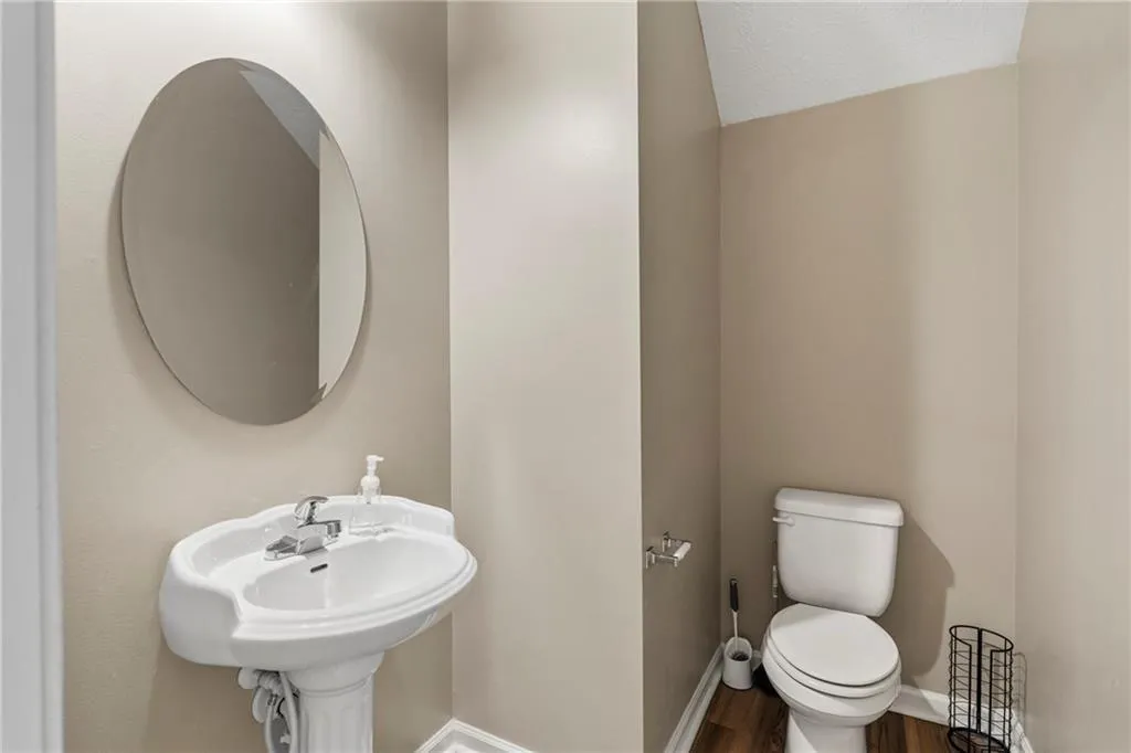 Additional image 15 of 65 Willow Trace Drive, Phenix City, AL 36869
