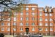 Thanet Street, London, WC1H