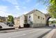 The Maltings, Merrywalks, Stroud, GL5