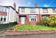 Recreation Street, Dudley DY2