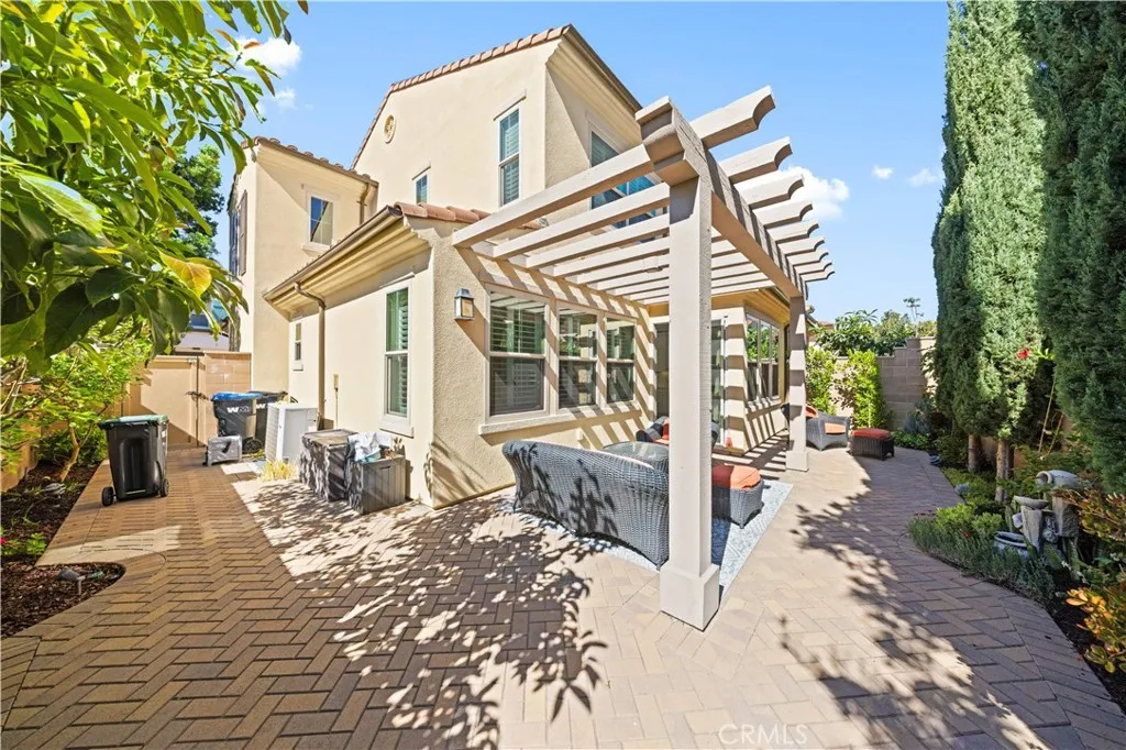 Additional image 24 of 107 Overbrook, Irvine, CA 92620