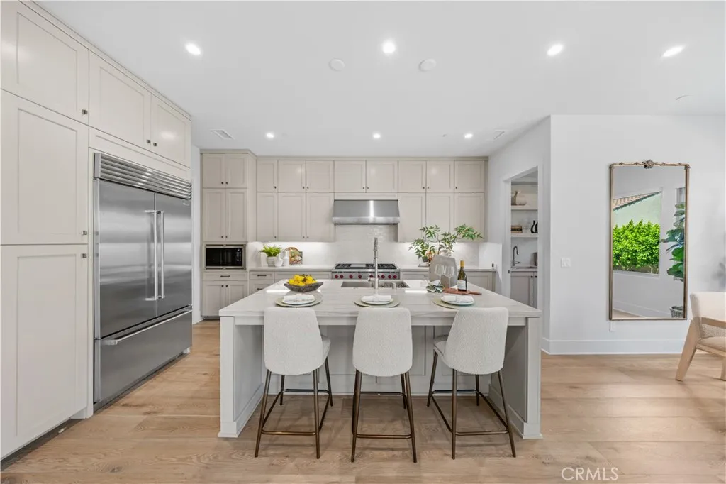 Additional image 66 of 237 Pinnacle, Irvine, CA 92602