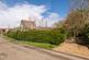 Additional image 36 of Brook Lane, Molesworth, Cambridgeshire, PE28