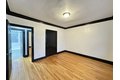 Additional image 16 of 415 E 80th St Apt 1, Chicago, IL, 60619