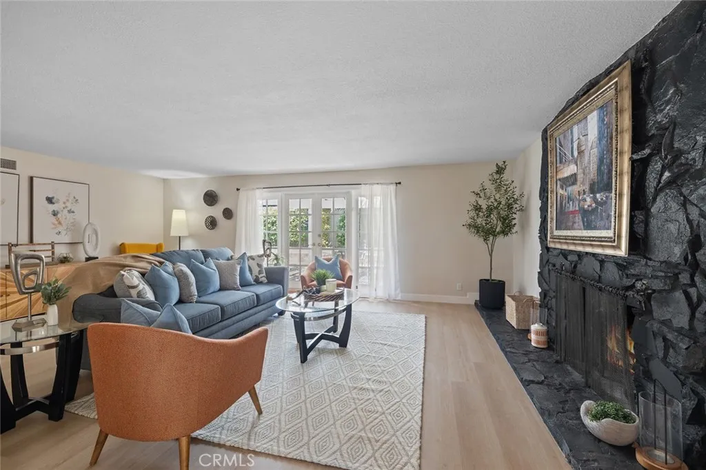 Additional image 69 of 1384 Roxborough Dr, Placentia, CA 92870