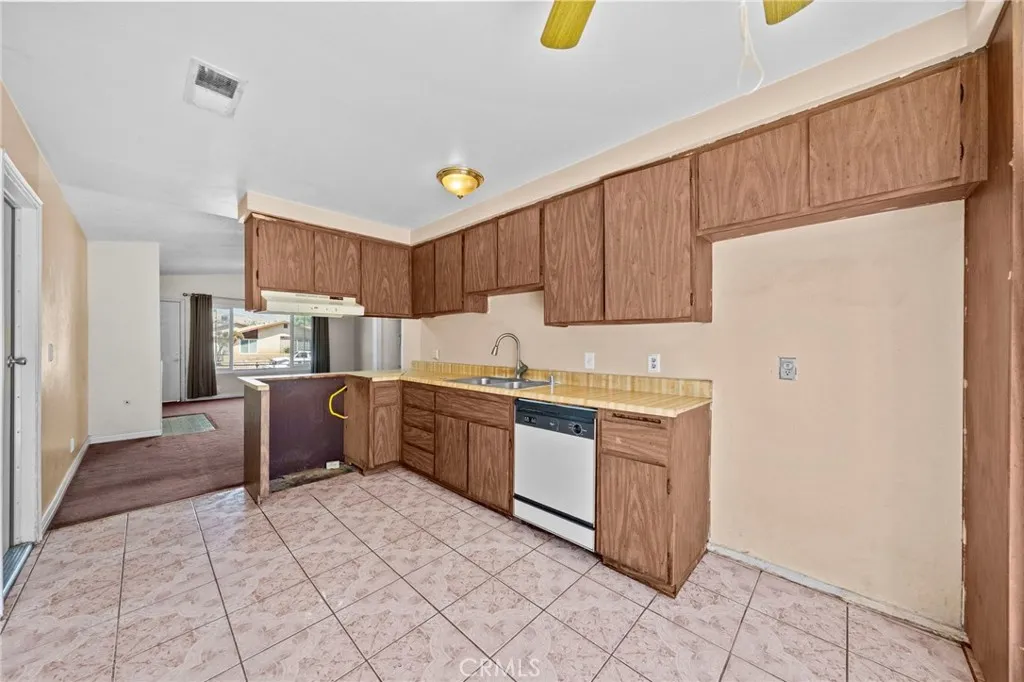 Additional image 35 of 666 Fashion Way, Banning, CA 92220