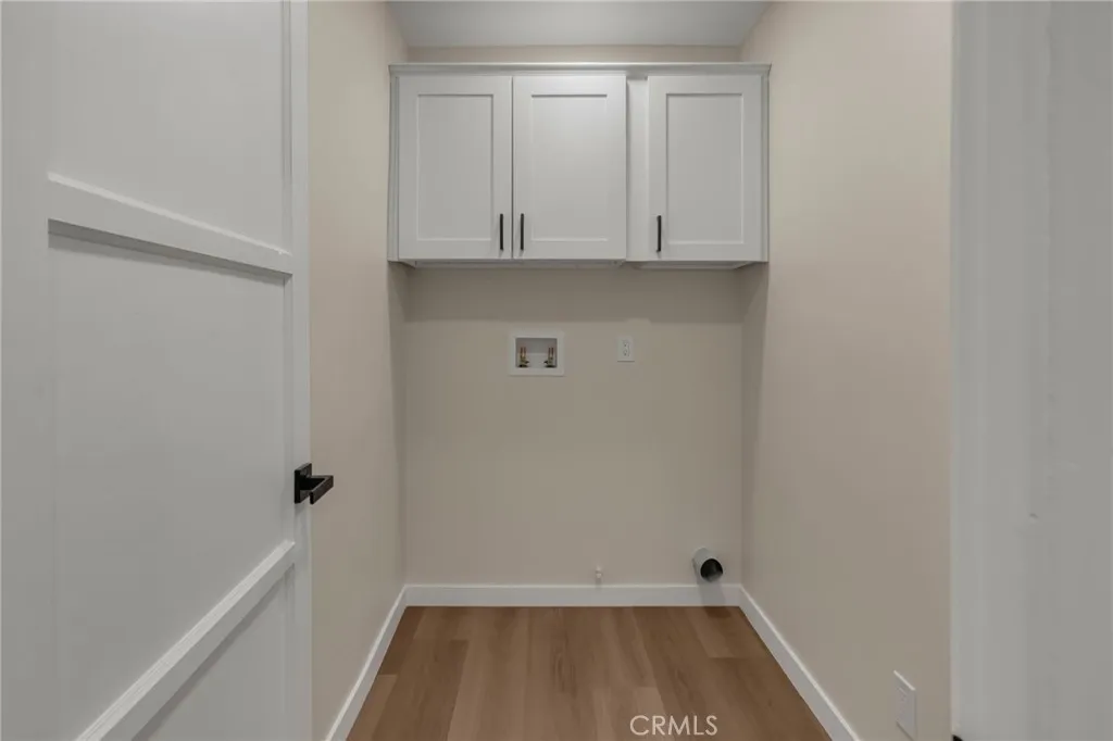 Additional image 28 of 5309 Maymont Dr, Los Angeles, CA 90043