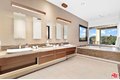 Additional image 12 of 1018 Stradella Rd, Los Angeles, CA, 90077