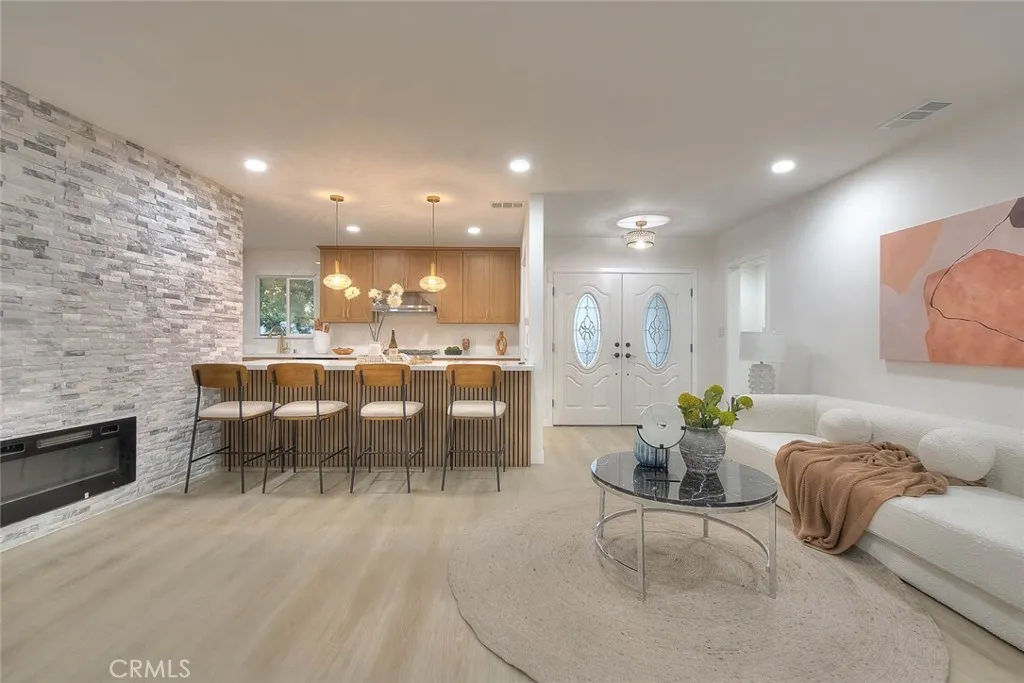 Additional image 31 of 4040 Lehman Rd, La Crescenta, CA 91214