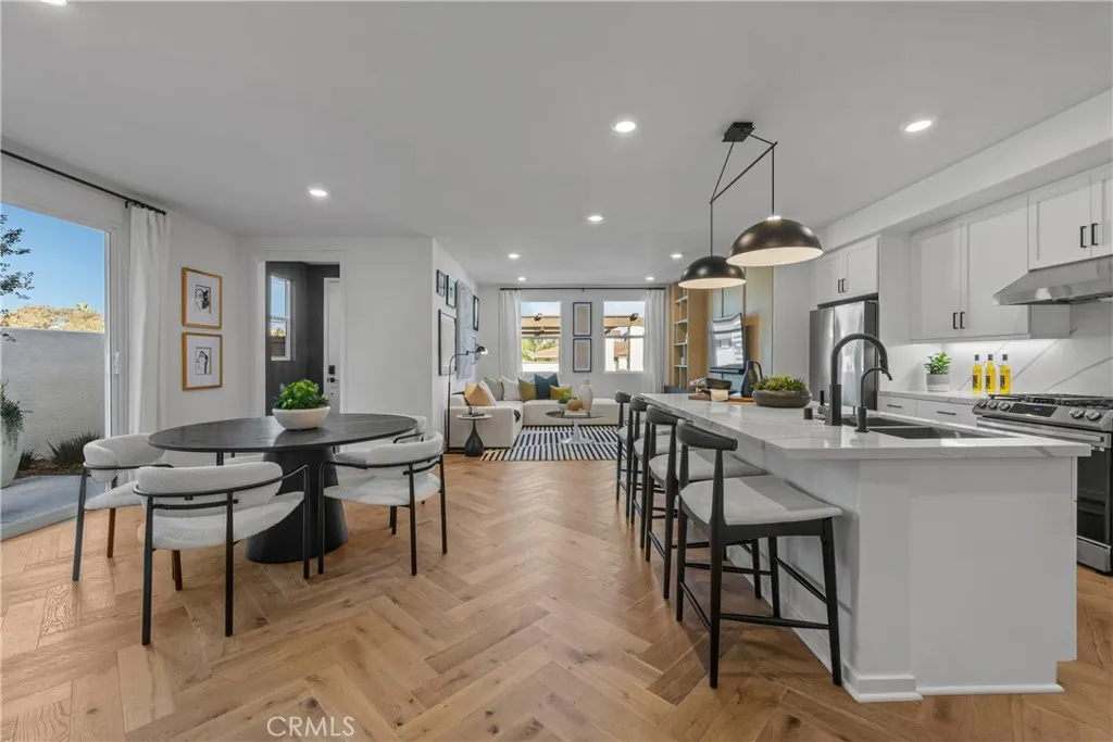 Additional image 20 of 133 Sonoma Lane, Claremont, CA 91711