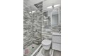 Additional image 8 of 120 1st Ave Apt 1, New York, NY, 10009