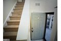 Additional image 4 of 102 Gregorys Way, Voorhees, NJ, 08043