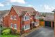 Additional image 24 of Lynchet Road, Malpas.