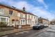 Additional image 17 of Hamilton Road, Brentford